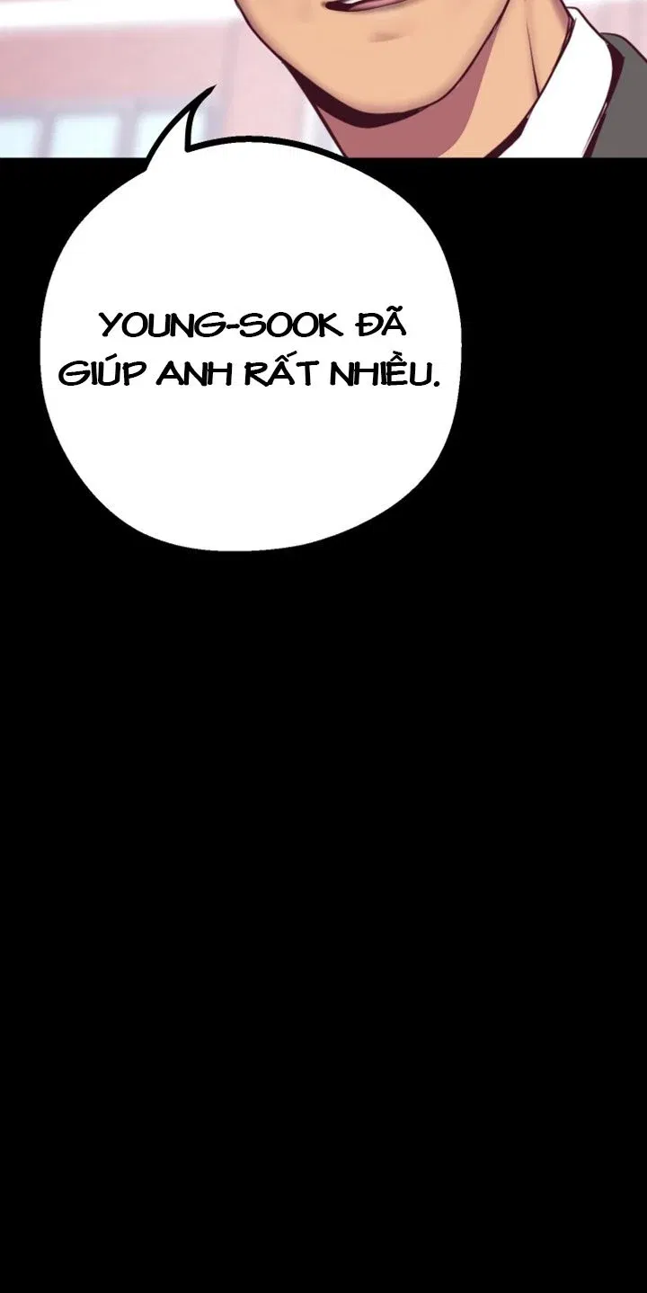 tan-the-gioi-tuyet-voi-chap-9-28 integer