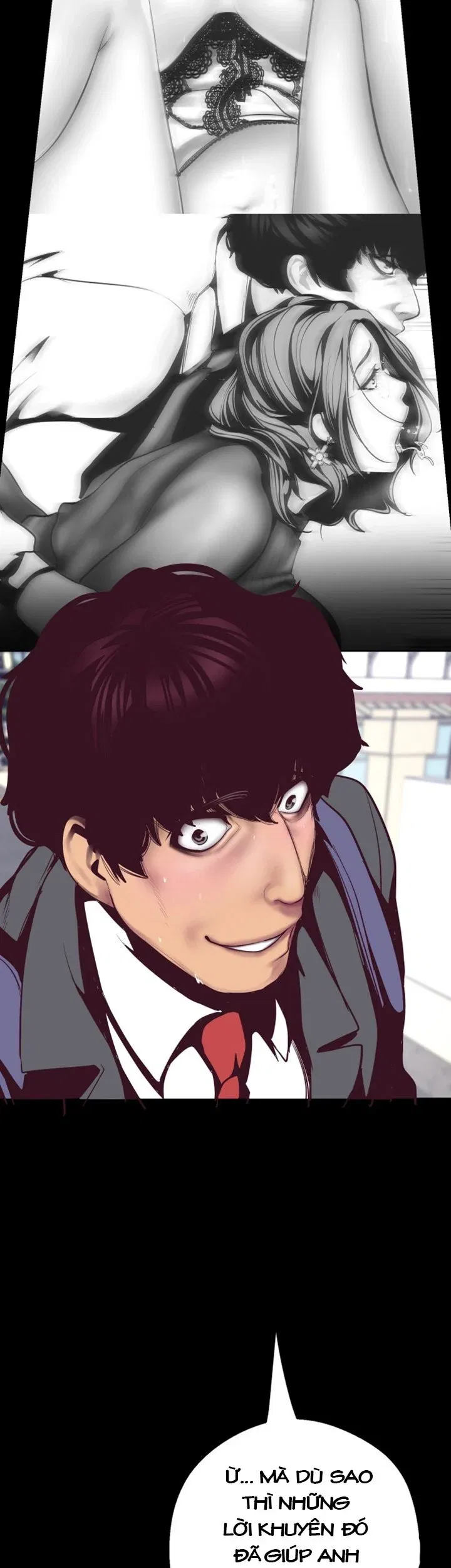 tan-the-gioi-tuyet-voi-chap-9-30 integer