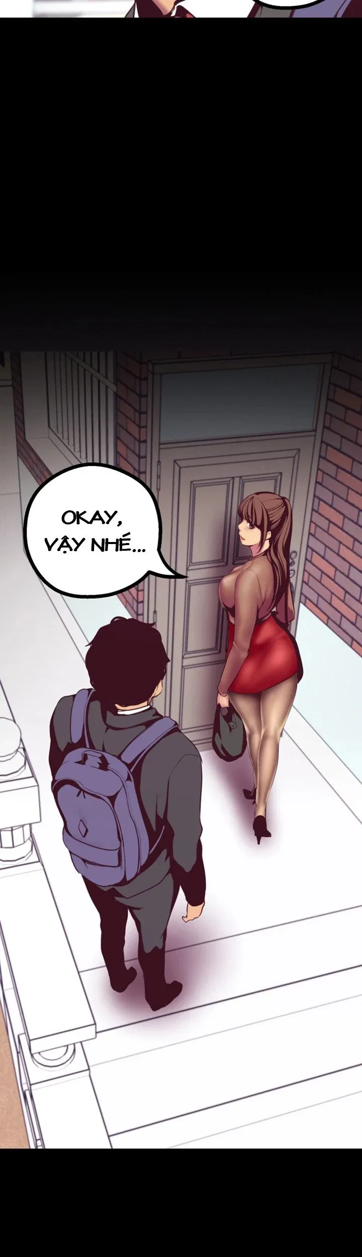 tan-the-gioi-tuyet-voi-chap-9-35 integer