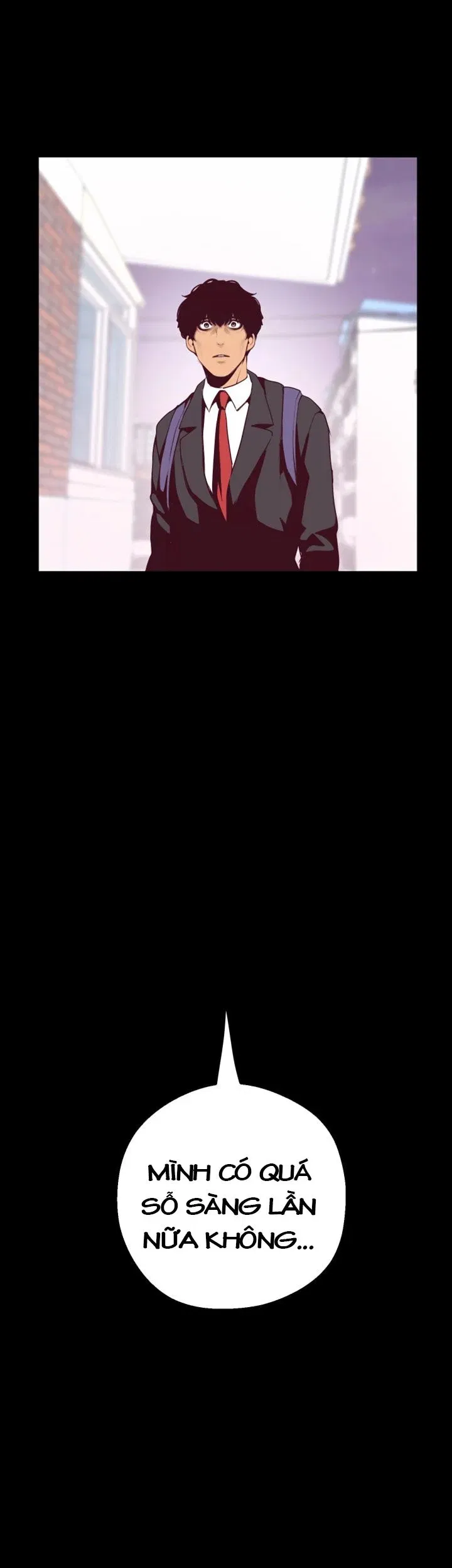 tan-the-gioi-tuyet-voi-chap-9-36 integer