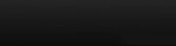 tan-the-gioi-tuyet-voi-chap-9-39 integer