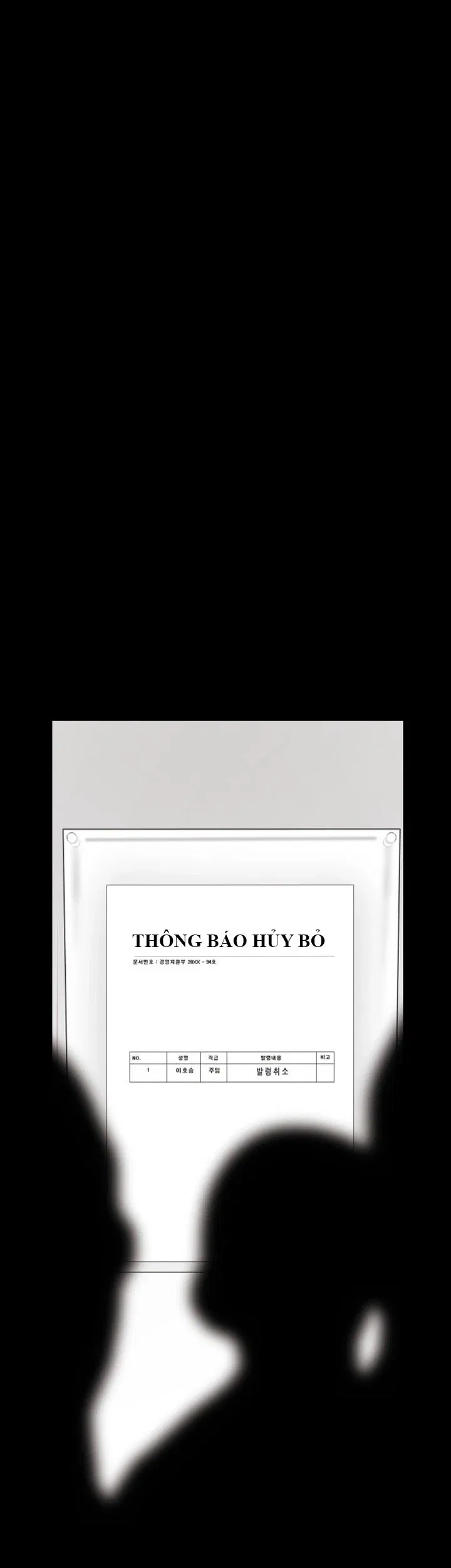 tan-the-gioi-tuyet-voi-chap-9-40 integer