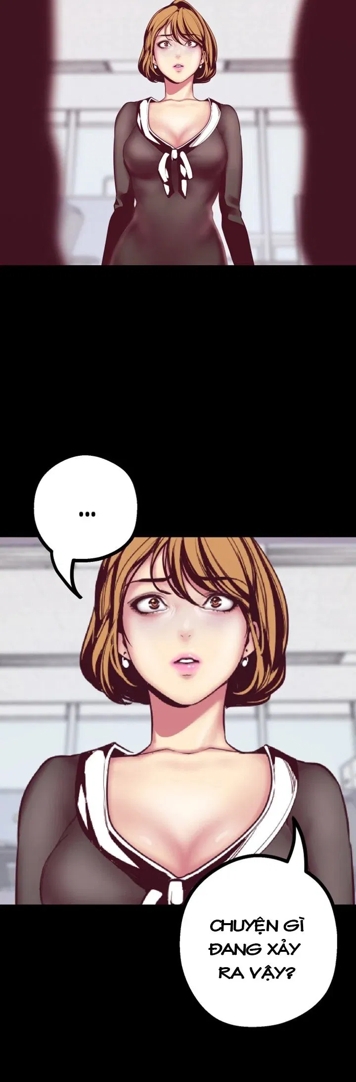 tan-the-gioi-tuyet-voi-chap-9-44 integer