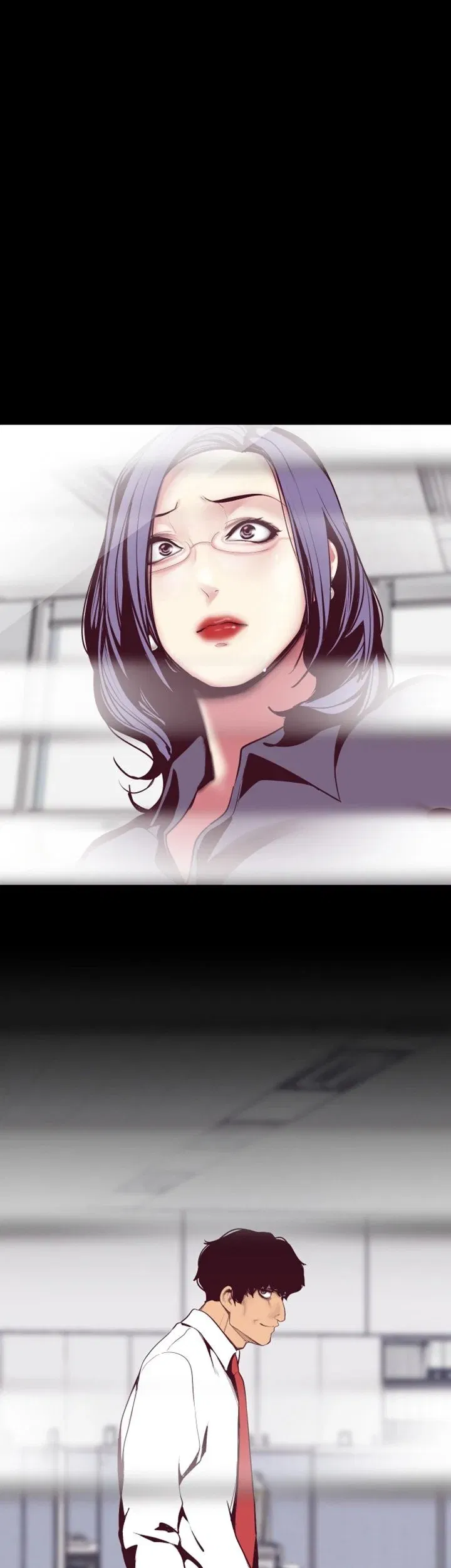 tan-the-gioi-tuyet-voi-chap-9-45 integer