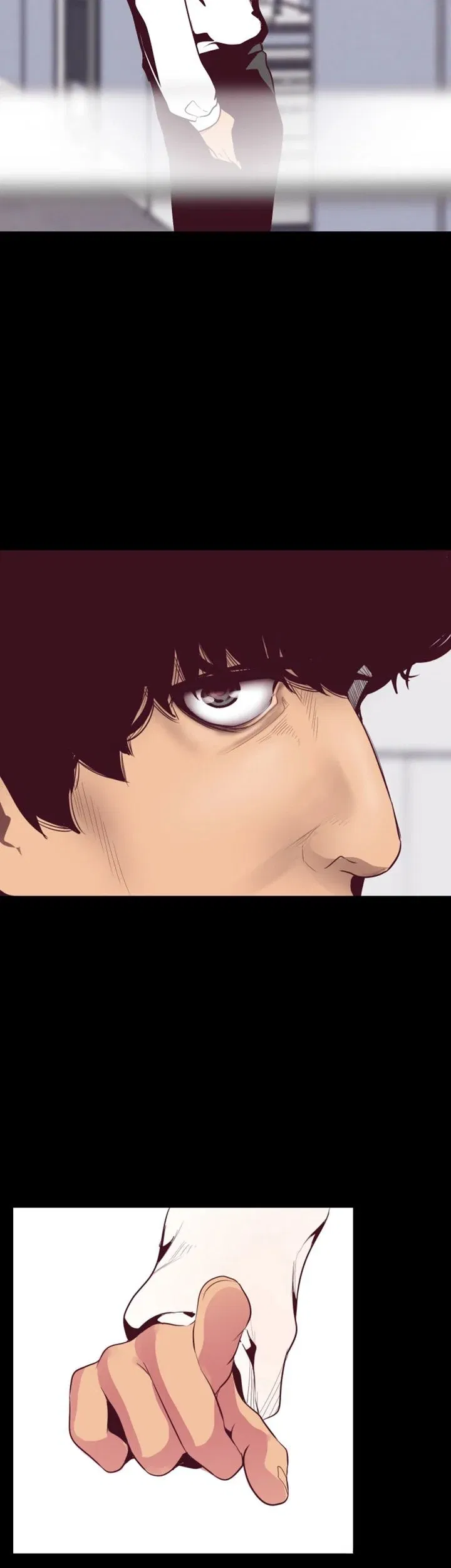 tan-the-gioi-tuyet-voi-chap-9-46 integer