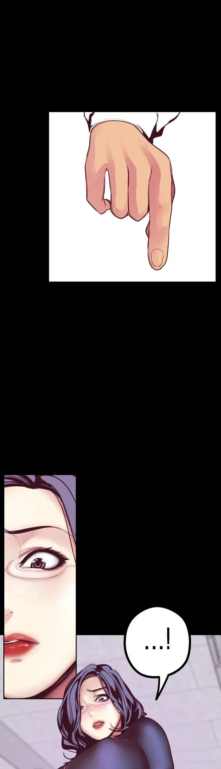 tan-the-gioi-tuyet-voi-chap-9-47 integer