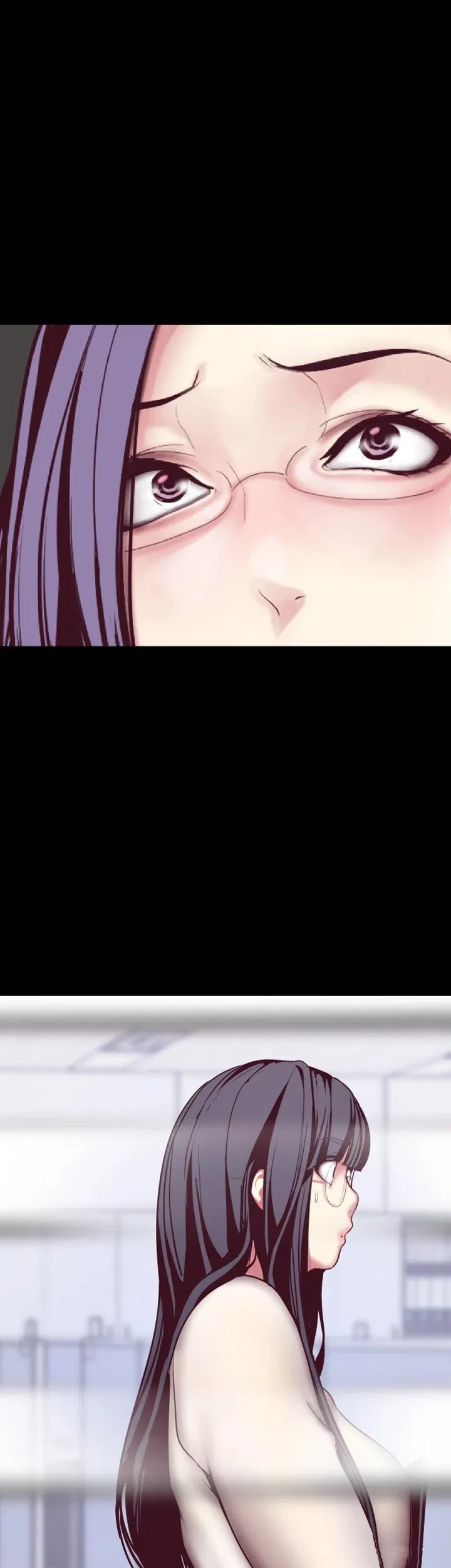 tan-the-gioi-tuyet-voi-chap-9-50 integer