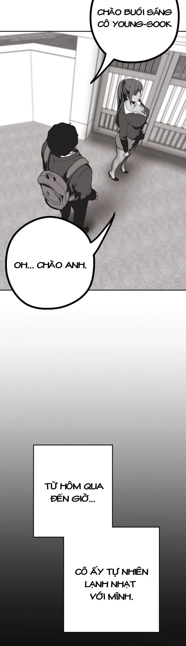 tan-the-gioi-tuyet-voi-chap-9-53 integer