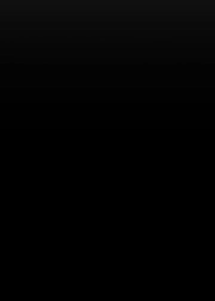 tan-the-gioi-tuyet-voi-chap-9-54 integer