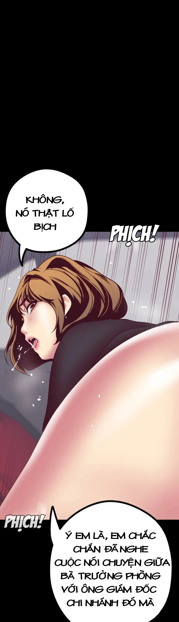 tan-the-gioi-tuyet-voi-chap-9-64 integer