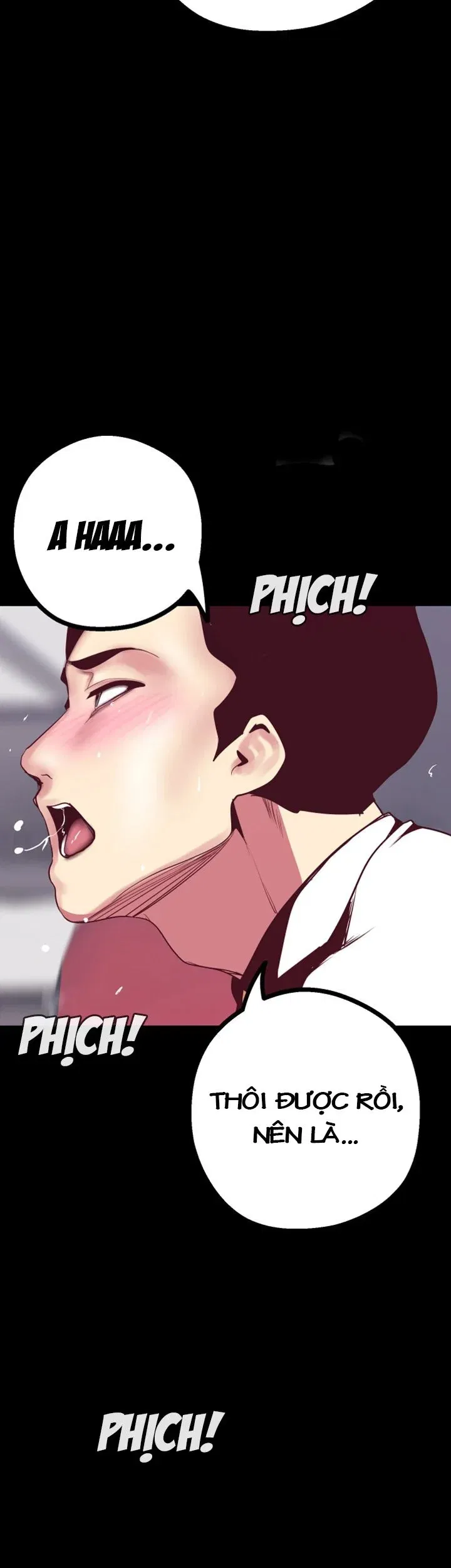 tan-the-gioi-tuyet-voi-chap-9-65 integer