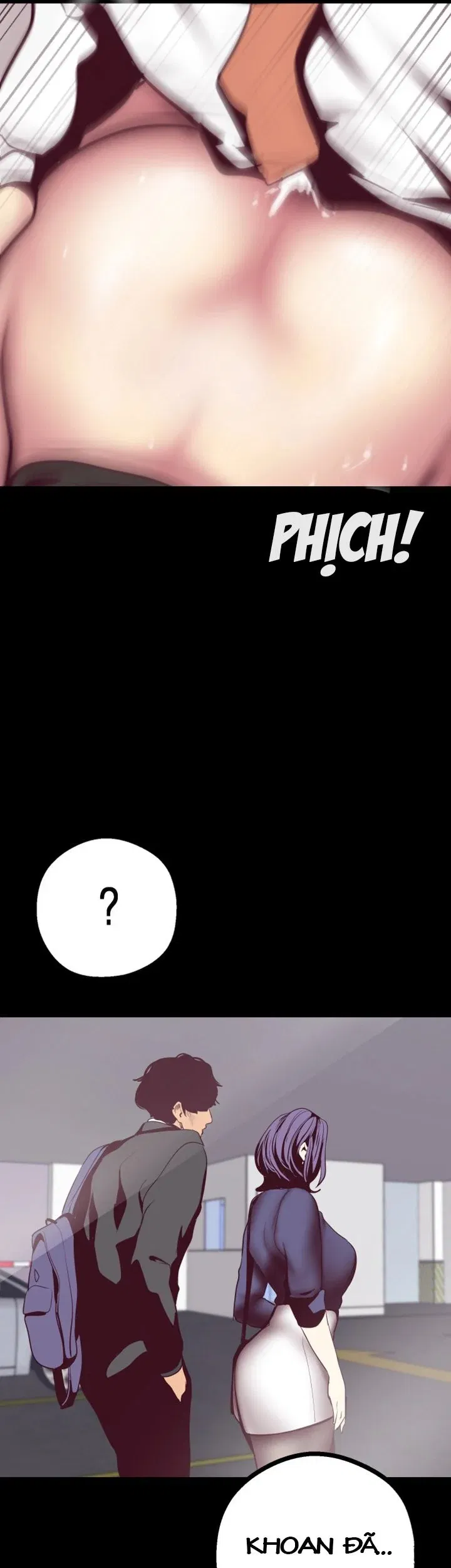 tan-the-gioi-tuyet-voi-chap-9-66 integer