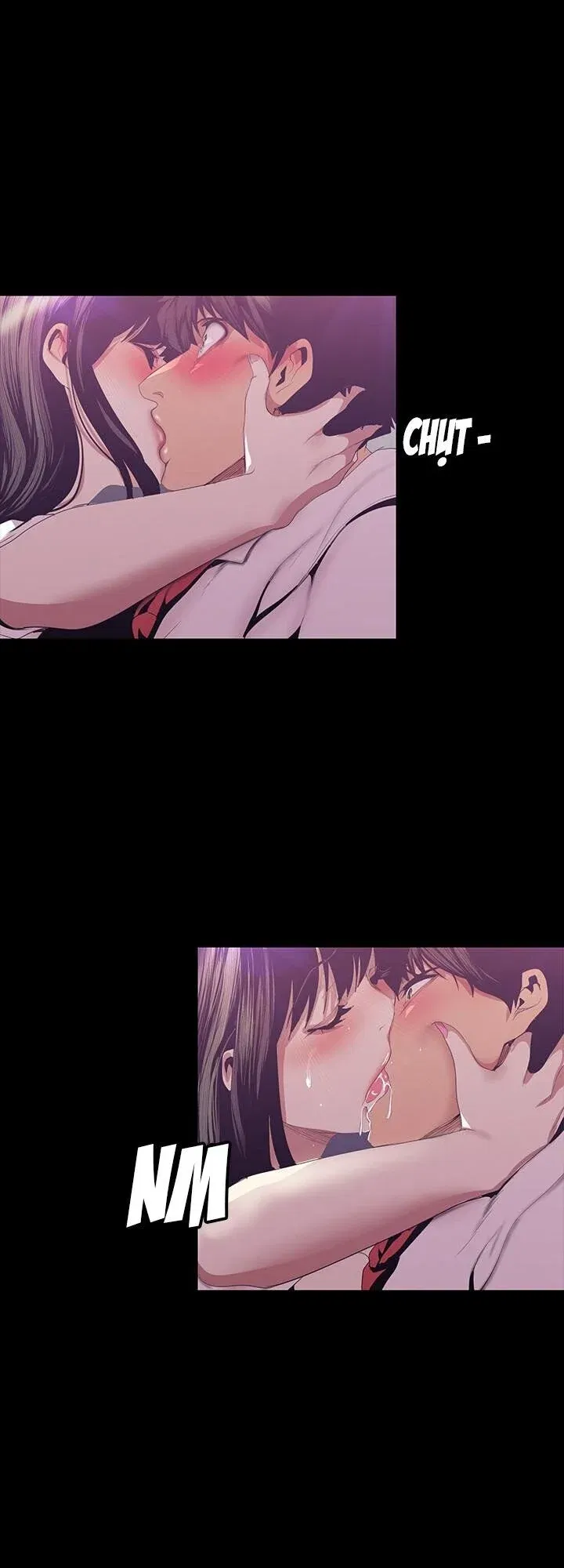 tan-the-gioi-tuyet-voi-chap-90-5 integer