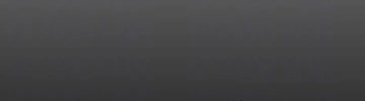 tan-the-gioi-tuyet-voi-chap-90-10 integer