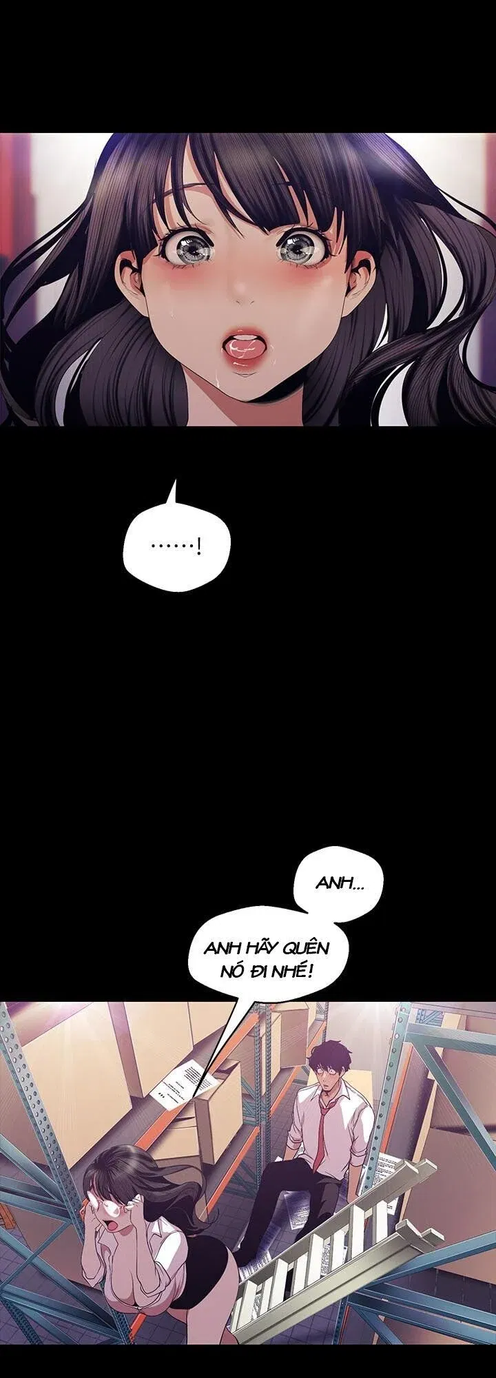 tan-the-gioi-tuyet-voi-chap-90-12 integer