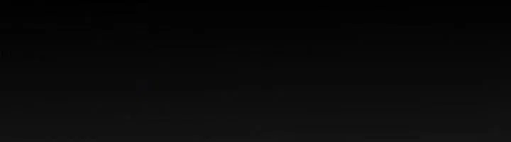 tan-the-gioi-tuyet-voi-chap-90-19 integer