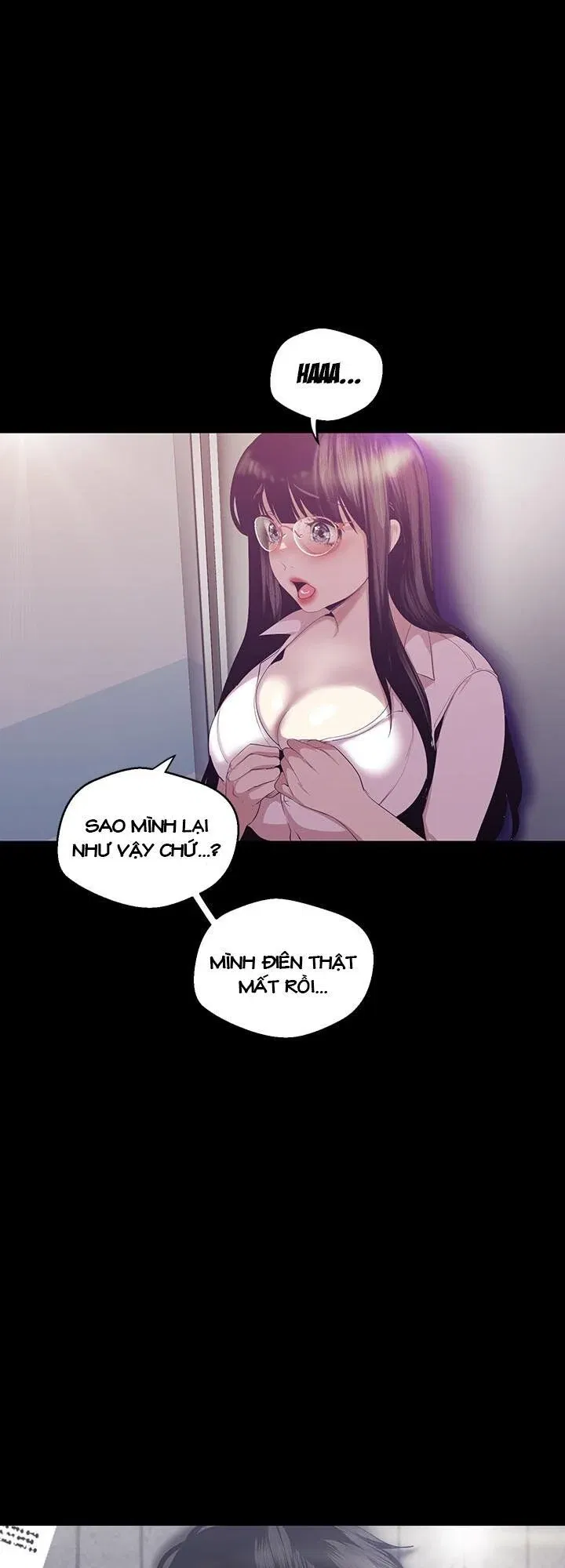 tan-the-gioi-tuyet-voi-chap-90-23 integer