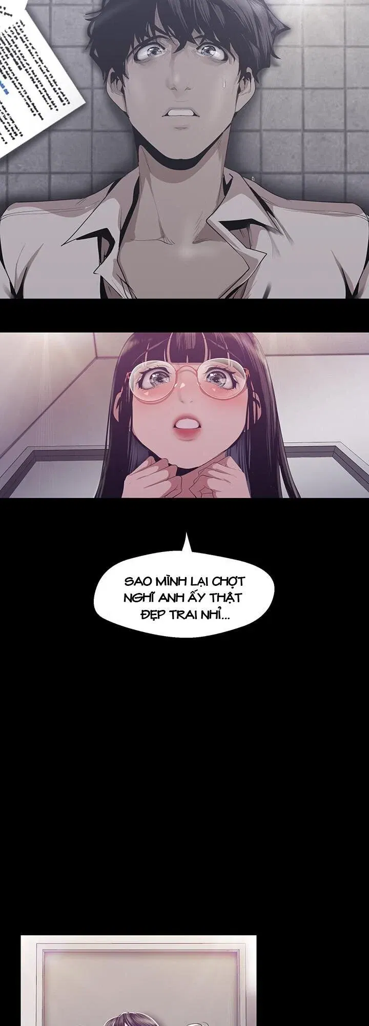 tan-the-gioi-tuyet-voi-chap-90-24 integer