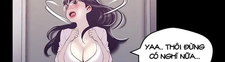 tan-the-gioi-tuyet-voi-chap-90-25 integer