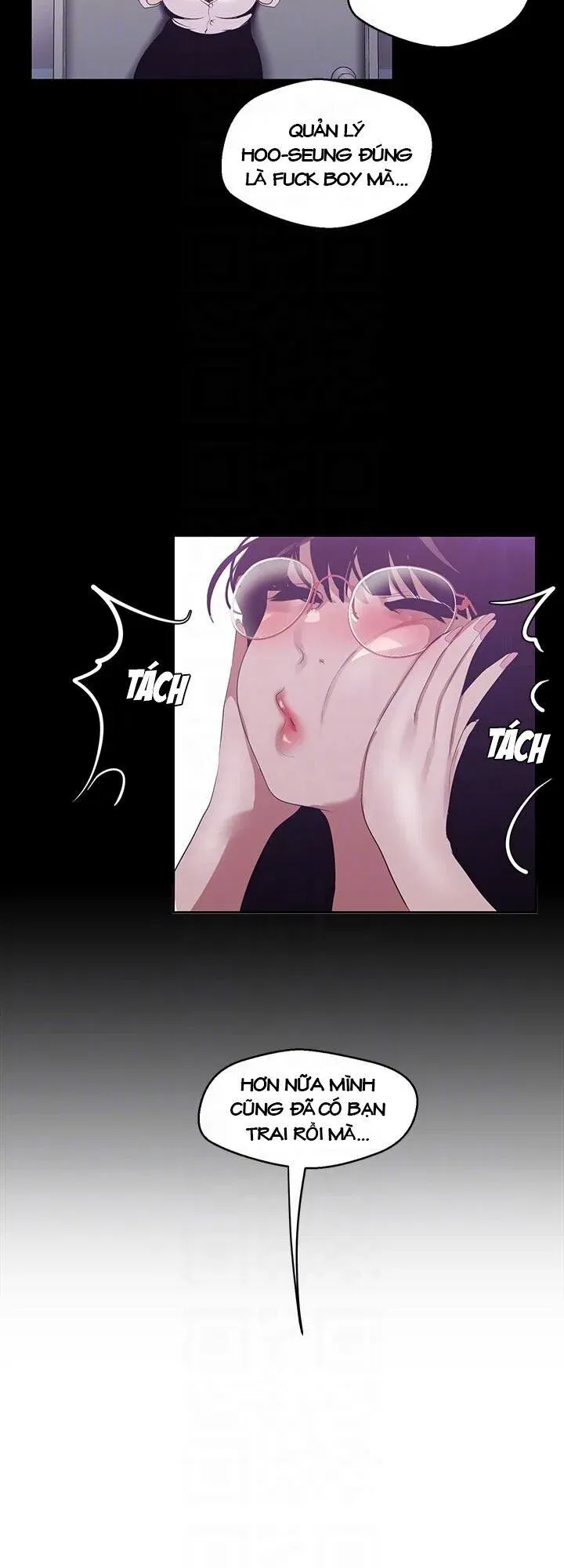 tan-the-gioi-tuyet-voi-chap-90-26 integer