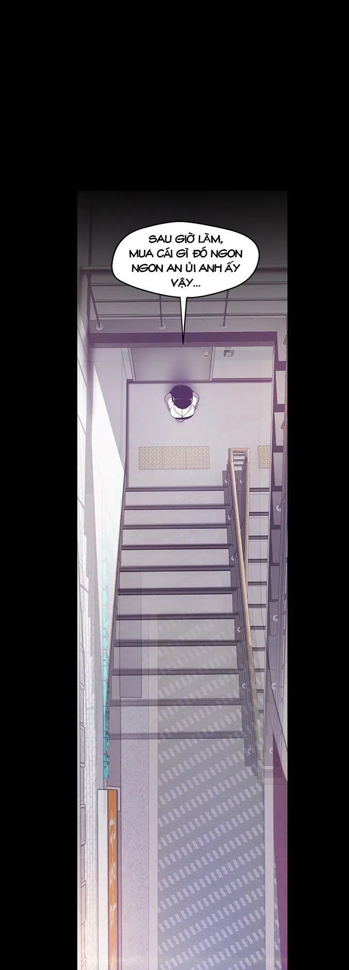 tan-the-gioi-tuyet-voi-chap-90-29 integer