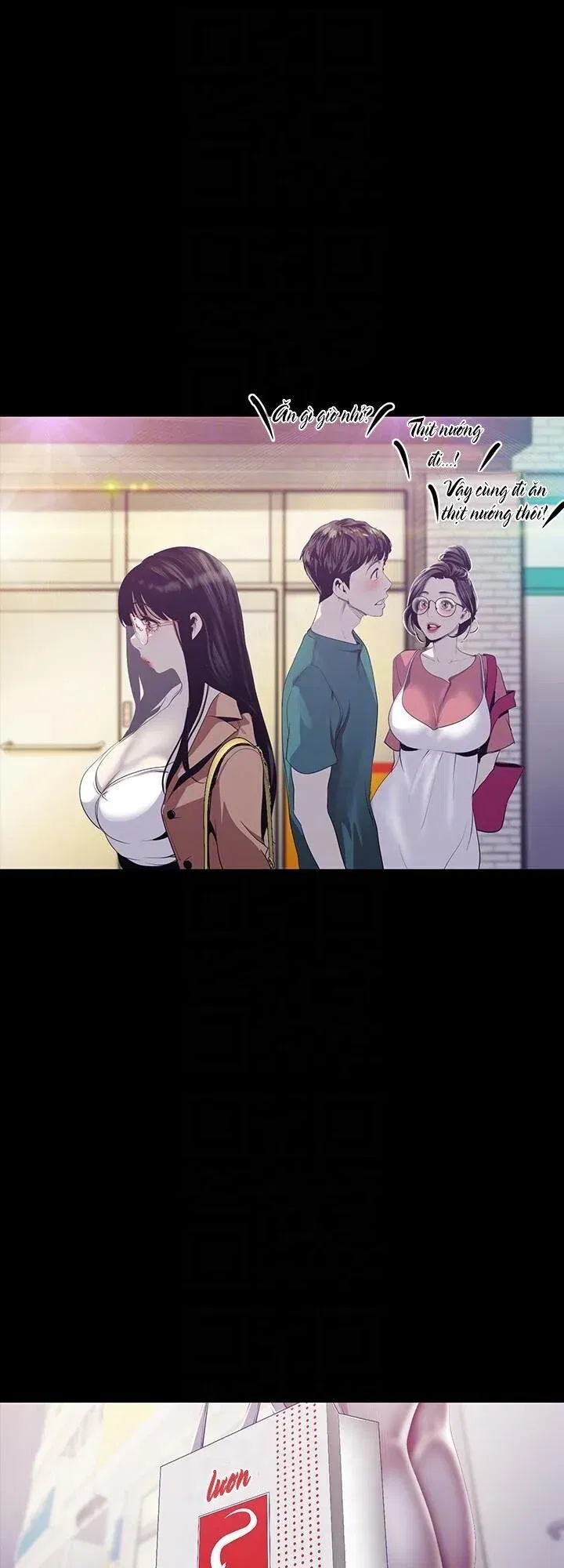 tan-the-gioi-tuyet-voi-chap-90-31 integer