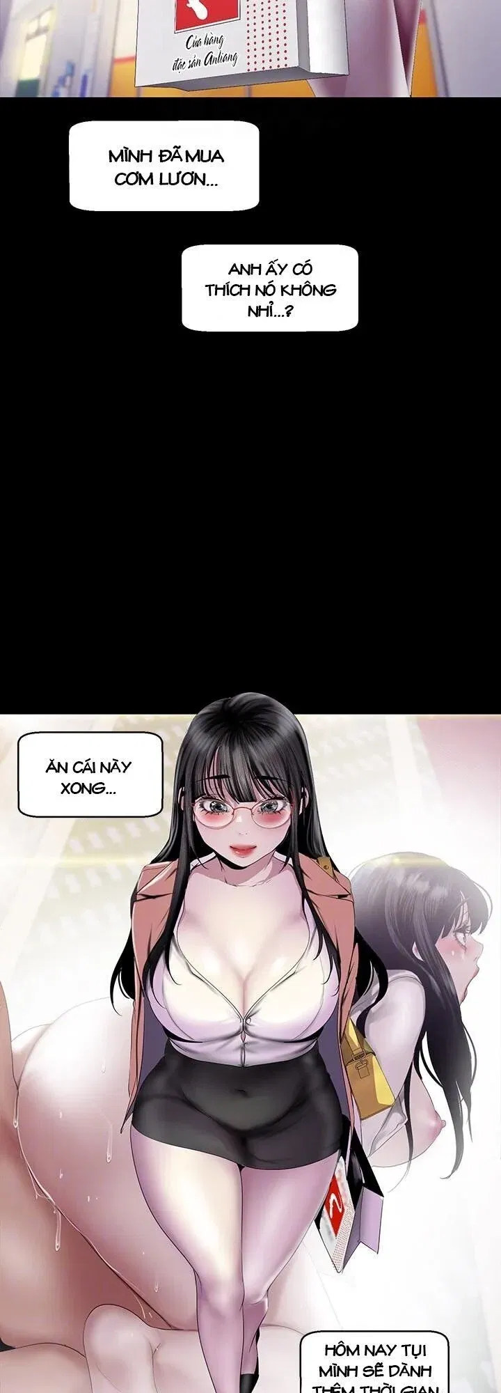 tan-the-gioi-tuyet-voi-chap-90-32 integer