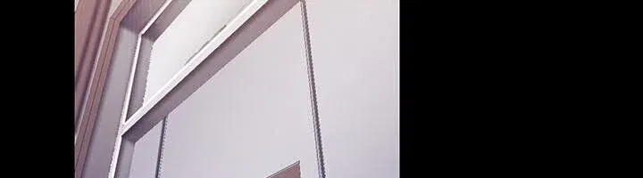 tan-the-gioi-tuyet-voi-chap-90-36 integer