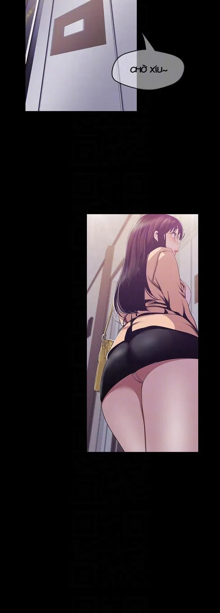 tan-the-gioi-tuyet-voi-chap-90-37 integer