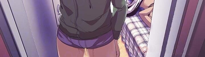 tan-the-gioi-tuyet-voi-chap-90-39 integer