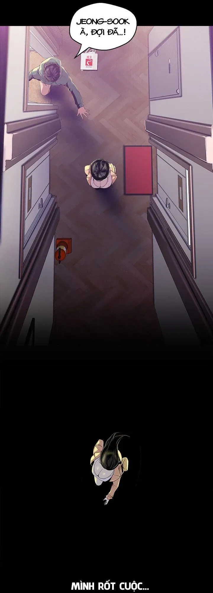 tan-the-gioi-tuyet-voi-chap-90-45 integer