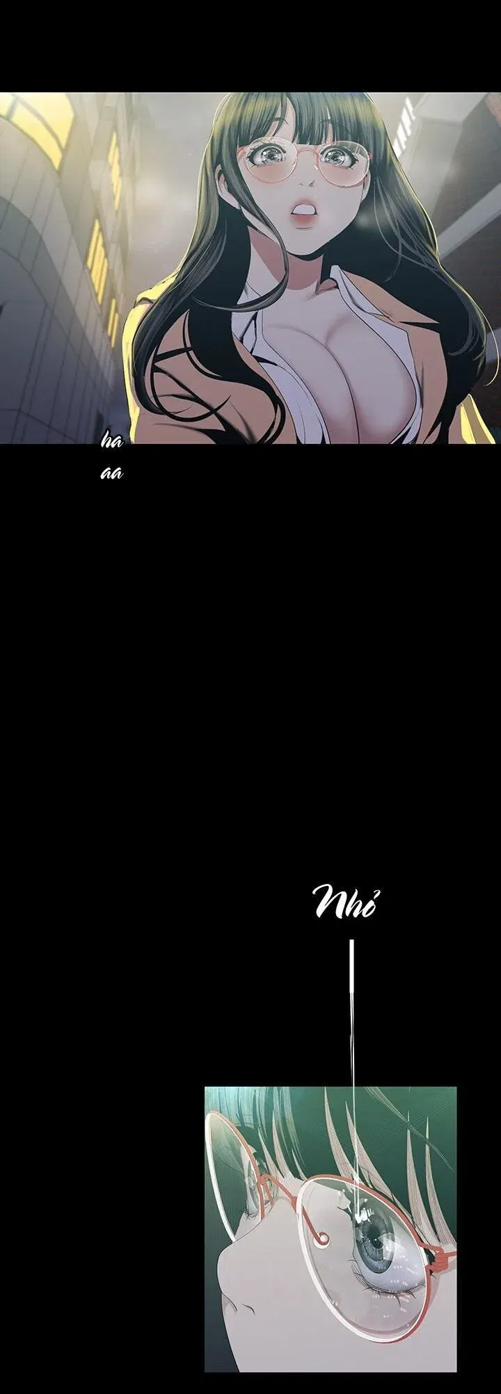 tan-the-gioi-tuyet-voi-chap-90-48 integer