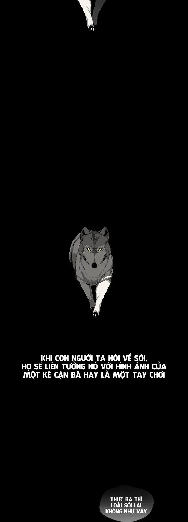 tan-the-gioi-tuyet-voi-chap-90-54 integer