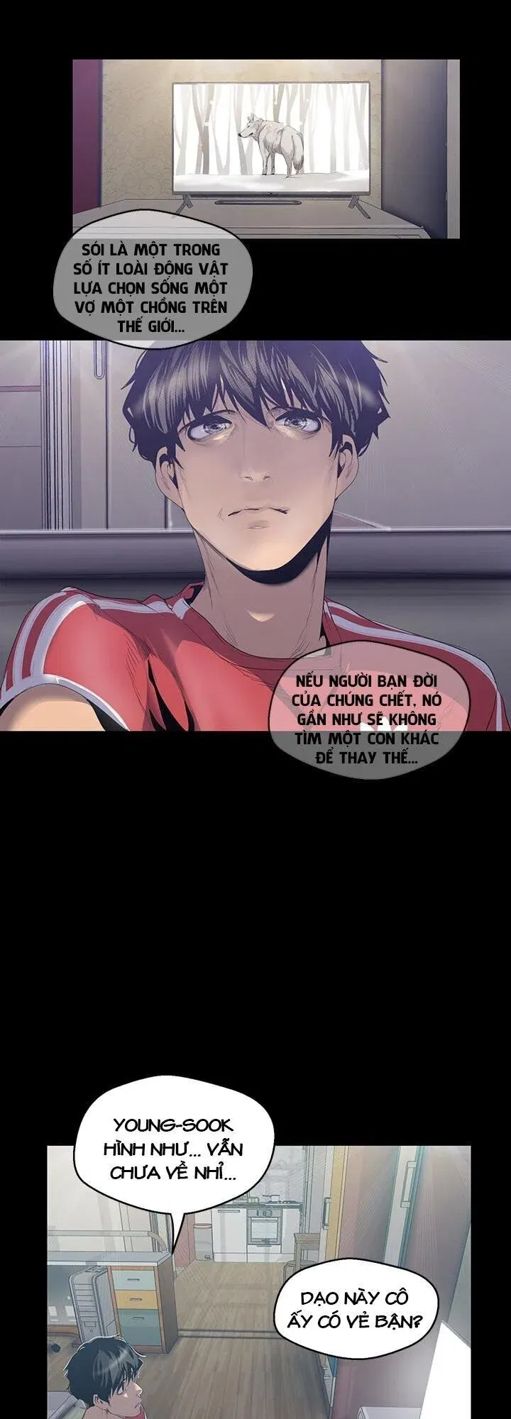 tan-the-gioi-tuyet-voi-chap-90-56 integer