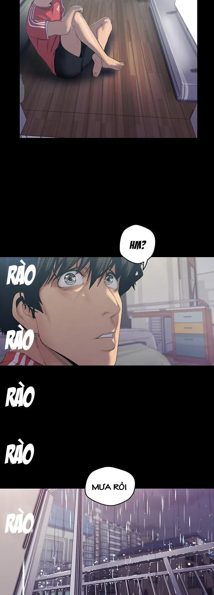 tan-the-gioi-tuyet-voi-chap-90-57 integer