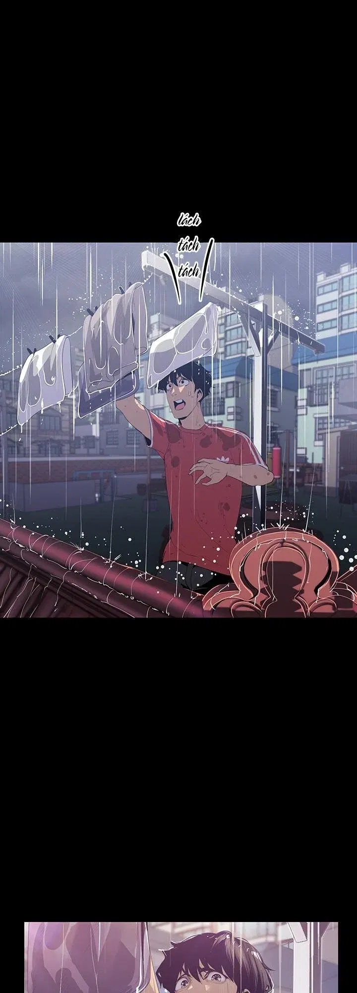 tan-the-gioi-tuyet-voi-chap-90-60 integer