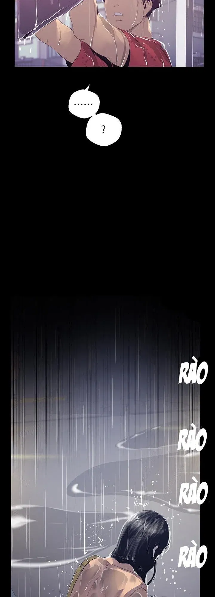 tan-the-gioi-tuyet-voi-chap-90-61 integer