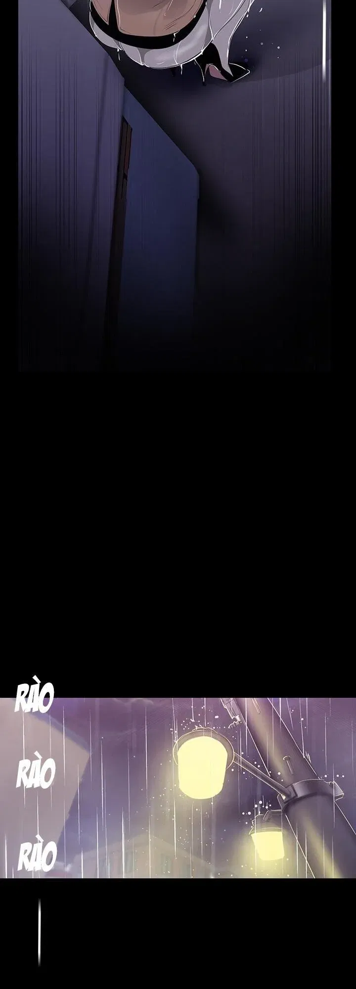 tan-the-gioi-tuyet-voi-chap-90-63 integer