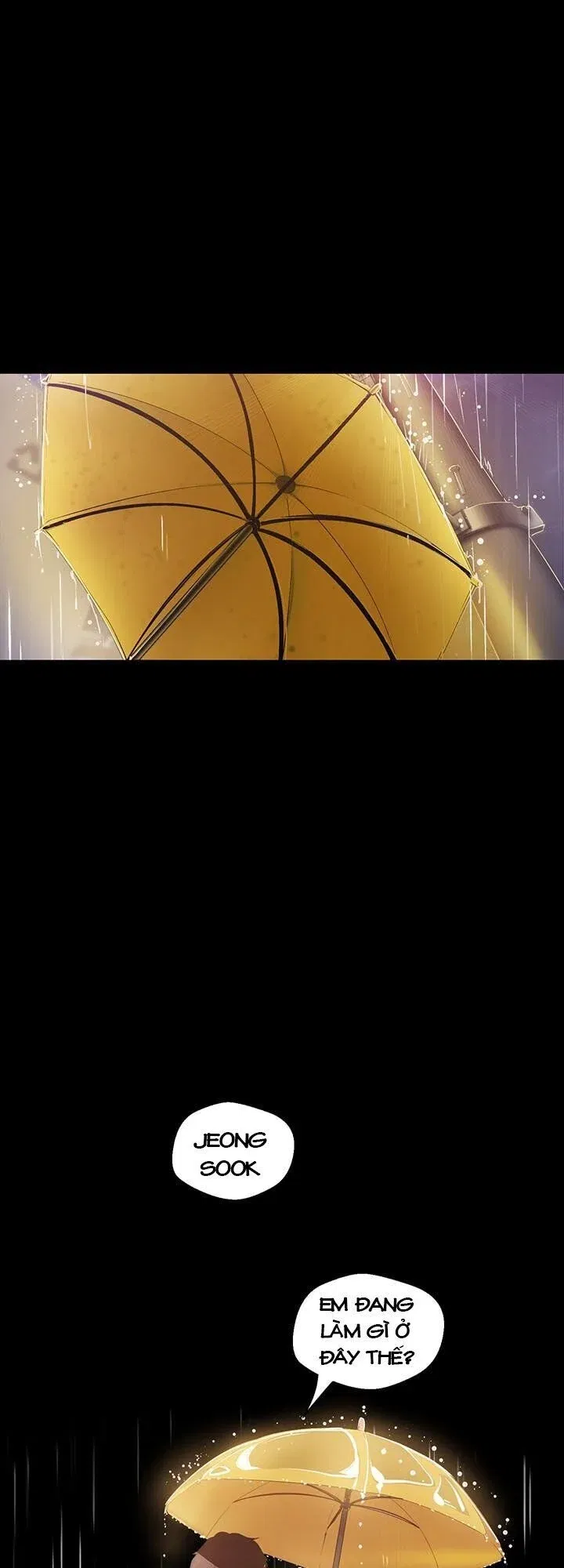 tan-the-gioi-tuyet-voi-chap-90-64 integer