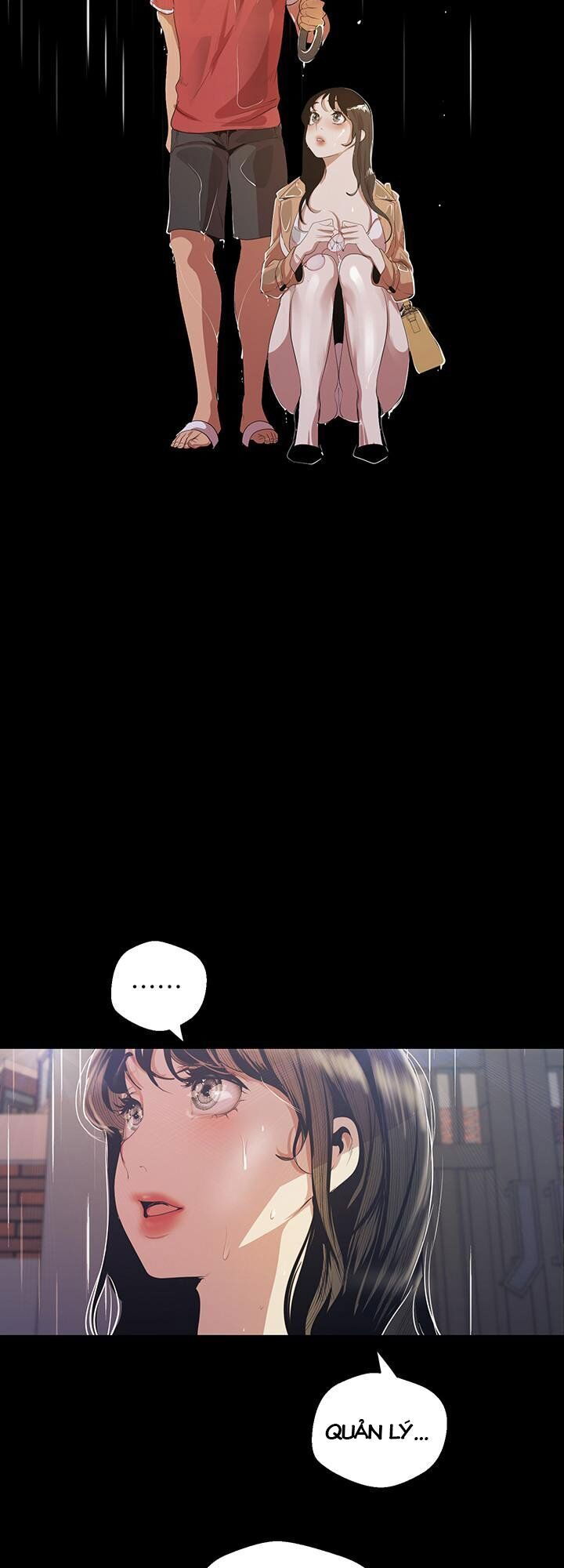 tan-the-gioi-tuyet-voi-chap-90-66 integer