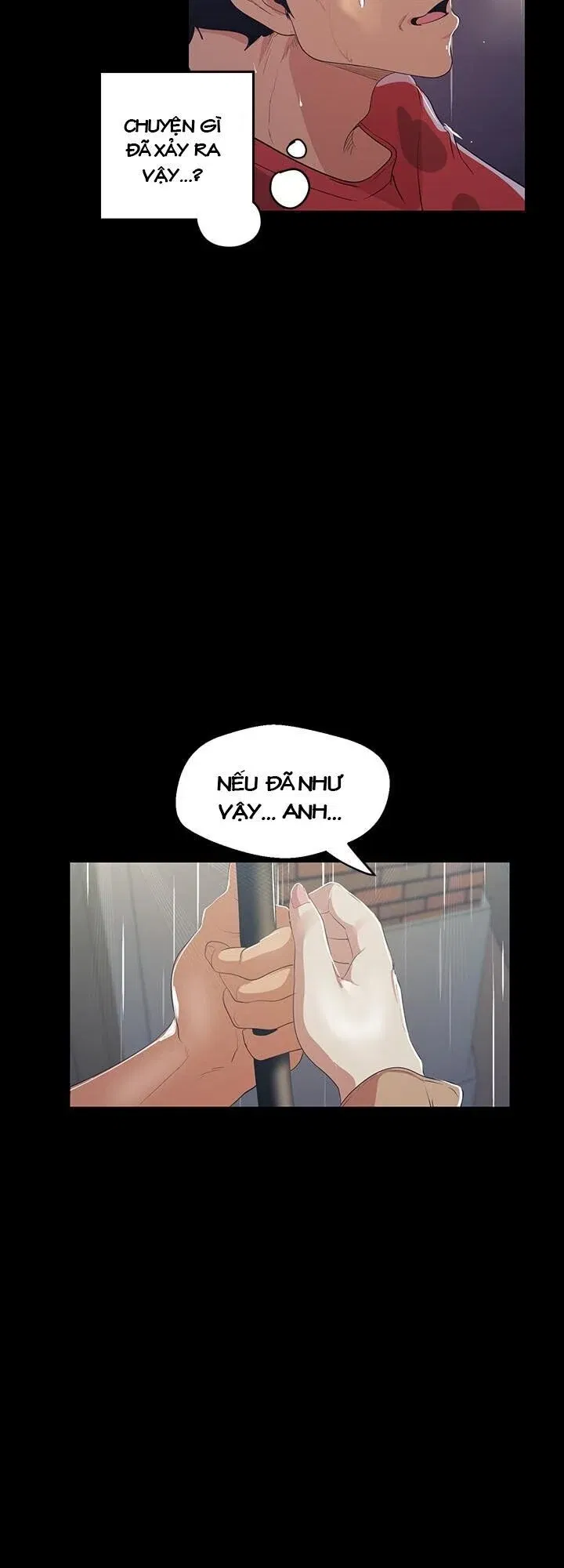 tan-the-gioi-tuyet-voi-chap-90-71 integer