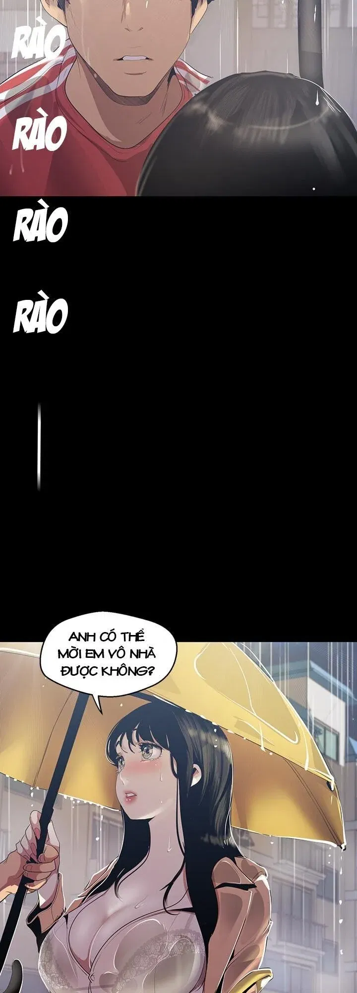 tan-the-gioi-tuyet-voi-chap-90-73 integer