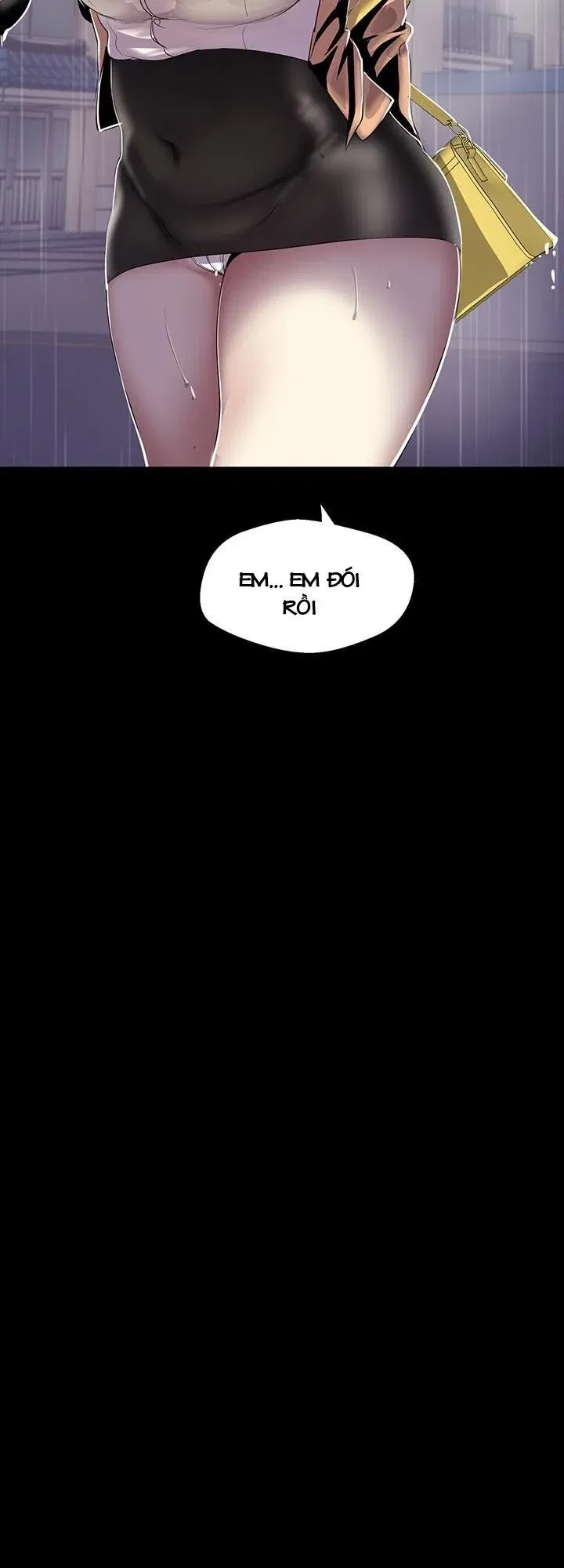 tan-the-gioi-tuyet-voi-chap-90-74 integer