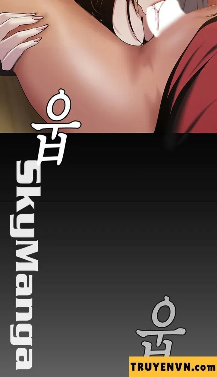 tan-the-gioi-tuyet-voi-chap-92-5 integer