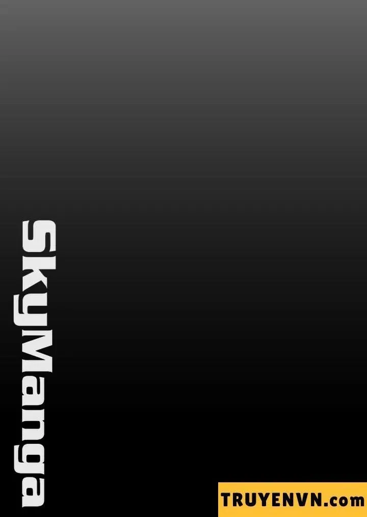 tan-the-gioi-tuyet-voi-chap-92-8 integer