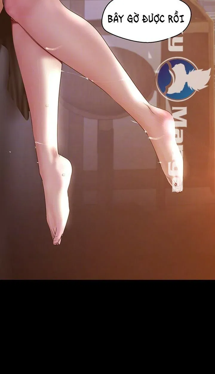 tan-the-gioi-tuyet-voi-chap-92-22 integer