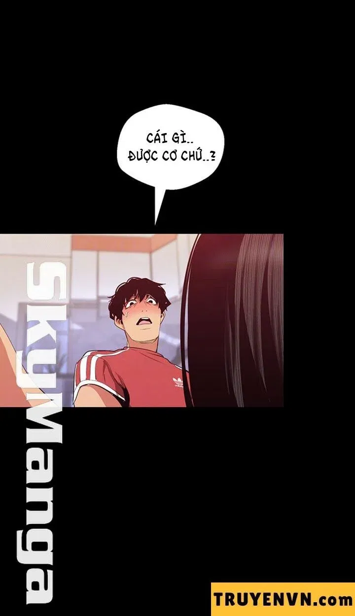 tan-the-gioi-tuyet-voi-chap-92-23 integer