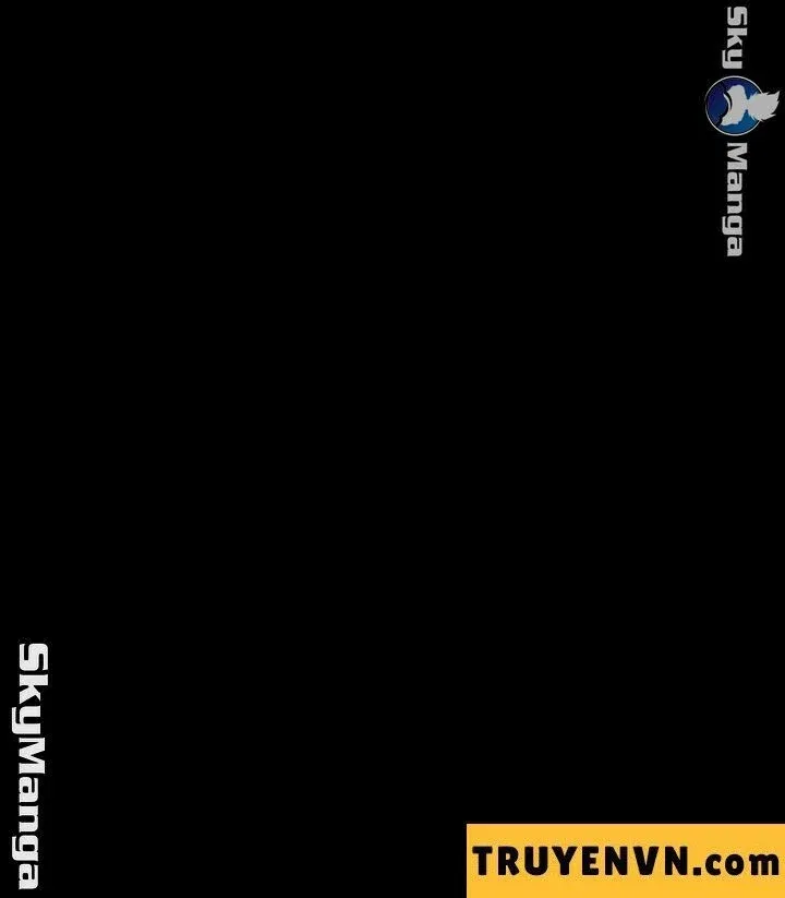 tan-the-gioi-tuyet-voi-chap-92-28 integer