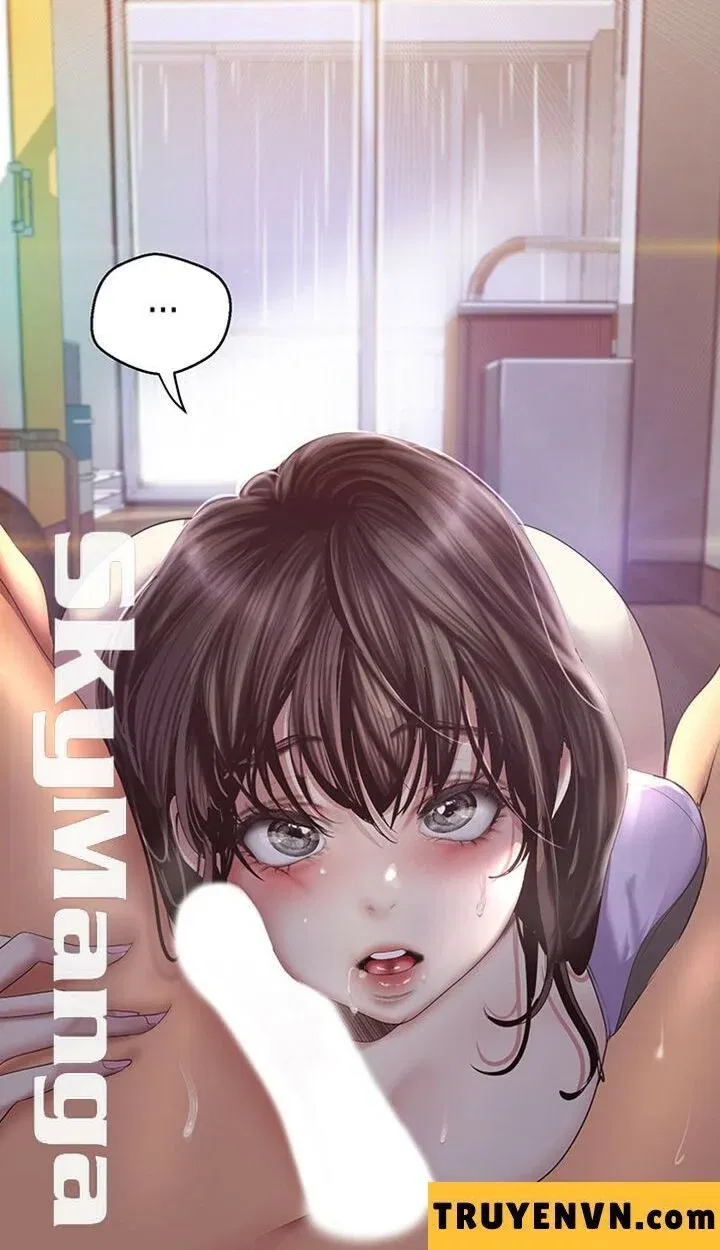 tan-the-gioi-tuyet-voi-chap-92-30 integer