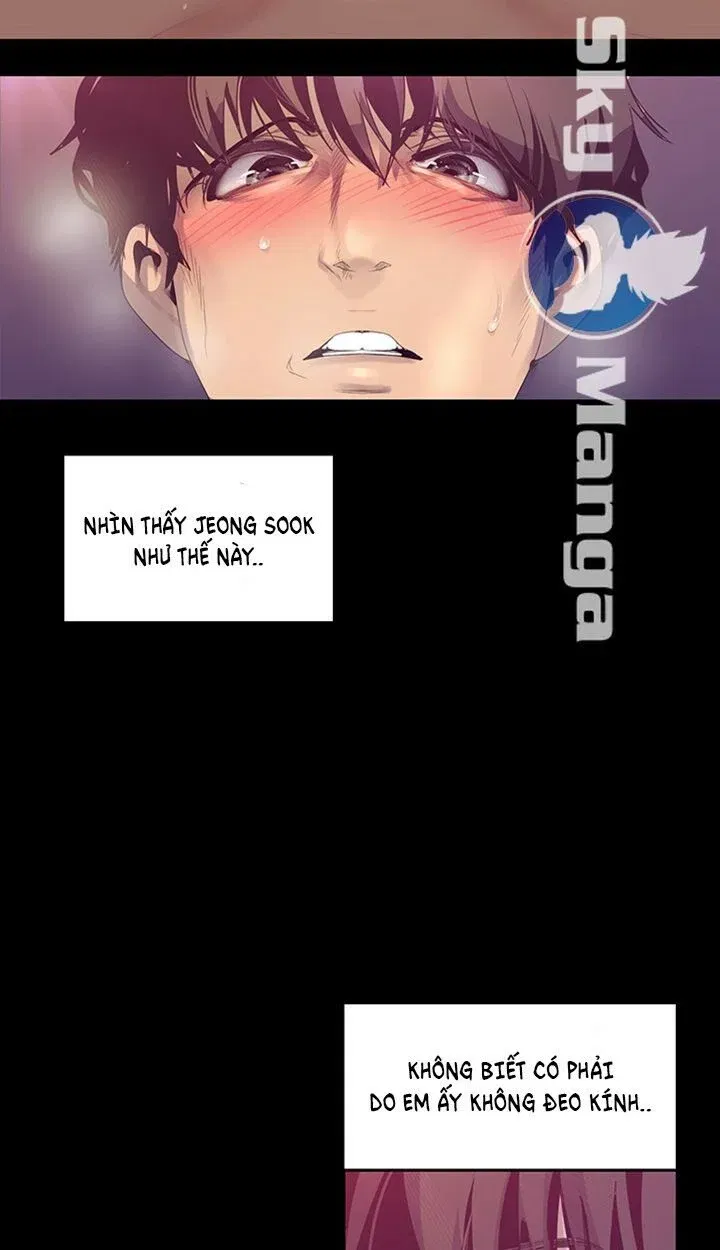 tan-the-gioi-tuyet-voi-chap-92-31 integer